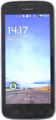 Install Fortnite on Coolpad 9930