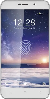 How To Soft Reset Coolpad Note 3 Lite