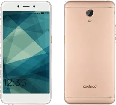 How To Soft Reset Coolpad Roar 5