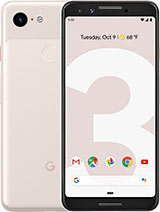 Split Screen in Google Pixel 3