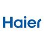 Service Mode Haier