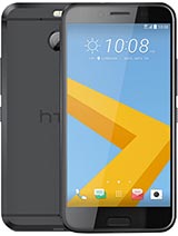 Update Software on HTC 10 evo