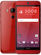 Check IMEI on HTC Butterfly 3