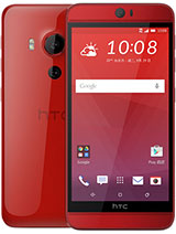 Take Screenshot on HTC Butterfly 3