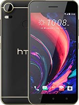 Update Software on HTC Desire 10 Pro