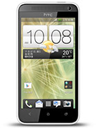 Check IMEI on HTC Desire 501