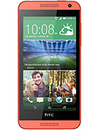 Take Screenshot on HTC Desire 610
