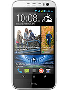 Check IMEI on HTC Desire 616 dual sim