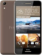 How To Soft Reset HTC Desire 728 Ultra