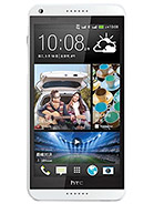Split Screen in HTC Desire 816