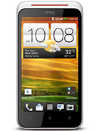 Update Software on HTC Desire XC