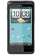 How To Soft Reset HTC Hero S