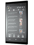 Take Screenshot on HTC MAX 4G
