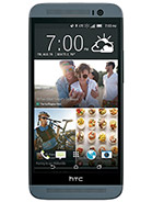 Split Screen in HTC One (E8) CDMA