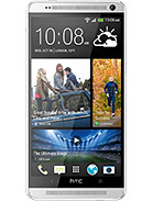 Take Screenshot on HTC One Max