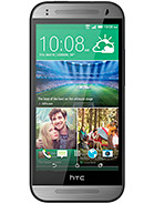 Check IMEI on HTC One mini 2