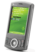Take Screenshot on HTC P3300