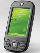Split Screen in HTC P3400