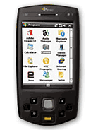Take Screenshot on HTC P6500