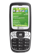 Take Screenshot on HTC S310
