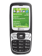 Screen Record S310