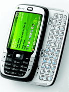 How To Soft Reset HTC S710
