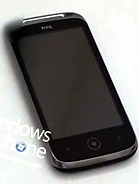 Take Screenshot on HTC Schubert