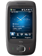 Update Software on HTC Touch Viva