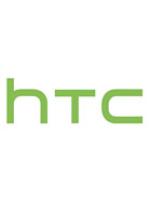 Update Software on HTC A12