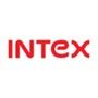 Amazon Prime Video on Intex