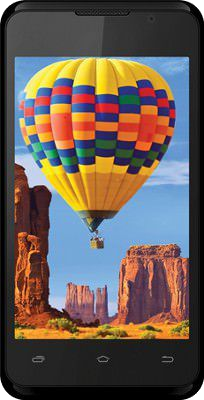 How To Hard Reset Intex aqua 3G