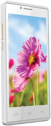 How To Soft Reset Intex aqua Q5