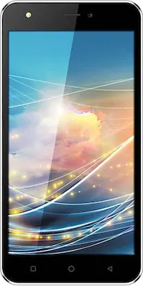 How To Soft Reset Intex Cloud Q11