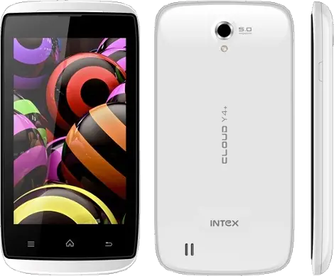 How To Soft Reset Intex cloud Y4+