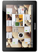 Install & Play Fortnite on Lenovo IdeaPad S2