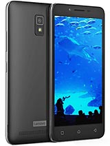 Update Software on Lenovo A6600