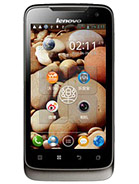 How To Hard Reset Lenovo A789