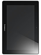 Update Software on Lenovo IdeaTab S6000F