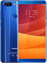 How To Hard Reset Lenovo K5