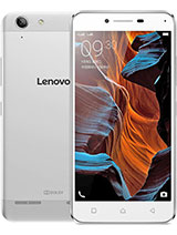 How To Hard Reset Lenovo Lemon 3