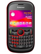 Update Software on Lenovo Q350