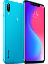 How To Hard Reset Lenovo S5 Pro GT