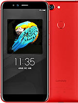 Update Software on Lenovo S5