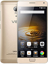 Check IMEI on Lenovo Vibe P1 Turbo