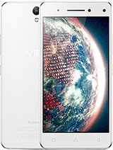 Check IMEI on Lenovo Vibe S1
