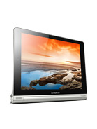 Update Software on Lenovo Yoga Tablet 10