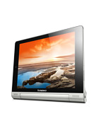 Update Software on Lenovo Yoga Tablet 8