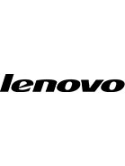 Update Software on Lenovo Vibe Z3 Pro