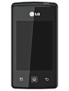 Update Software on LG E2