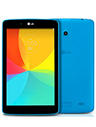 Check IMEI on G Pad 7.0